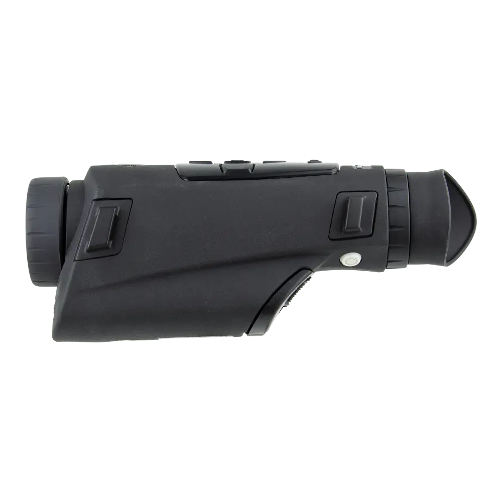 Nighthunter H35 Gen II | Steiner High-Quality Optics